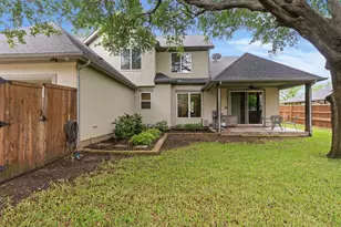 2965 Eric Ln, Farmers Branch, TX 75234 - Photo 28
