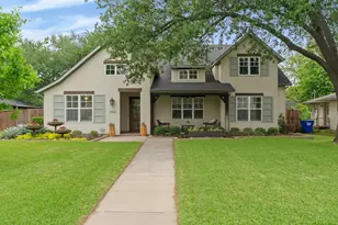 2965 Eric Ln, Farmers Branch, TX 75234 - Photo 1