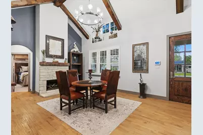 2965 Eric Lane, Farmers Branch, TX 75234 - Photo 6