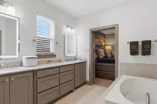 2965 Eric Ln, Farmers Branch, TX 75234 - Photo 16