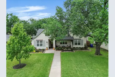 2965 Eric Lane, Farmers Branch, TX 75234 - Photo 36