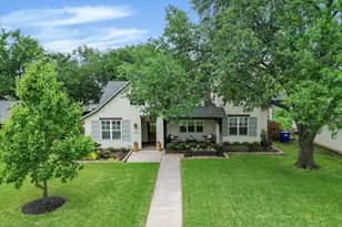2965 Eric Ln, Farmers Branch, TX 75234 - Photo 36
