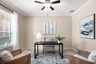 1503 E Collins Blvd, Wylie, TX 75098 - Photo 6