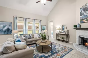 1503 E Collins Blvd, Wylie, TX 75098 - Photo 2