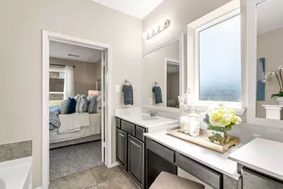 1503 E Collins Boulevard, Wylie, TX 75098 - Photo 10