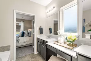 1503 E Collins Blvd, Wylie, TX 75098 - Photo 10