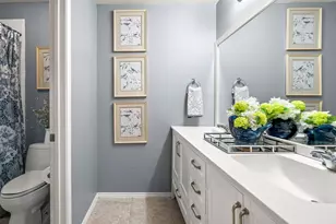 1503 E Collins Blvd, Wylie, TX 75098 - Photo 12