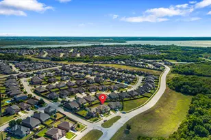 1503 E Collins Blvd, Wylie, TX 75098 - Photo 18