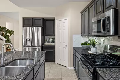 1503 E Collins Boulevard, Wylie, TX 75098 - Photo 4