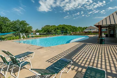 1503 E Collins Boulevard, Wylie, TX 75098 - Photo 14