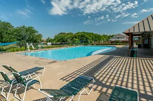 1503 E Collins Blvd, Wylie, TX 75098 - Photo 14