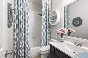 1503 E Collins Blvd, Wylie, TX 75098 - Photo 8