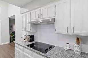 3109 Emerald St, Bedford, TX 76021 - Photo 18