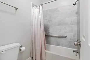3109 Emerald St, Bedford, TX 76021 - Photo 30
