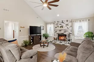 3109 Emerald St, Bedford, TX 76021 - Photo 22