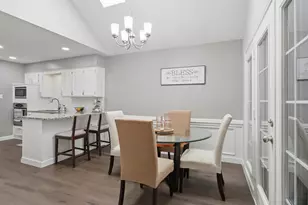 3109 Emerald St, Bedford, TX 76021 - Photo 20