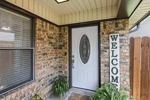 3109 Emerald St, Bedford, TX 76021 - Photo 6