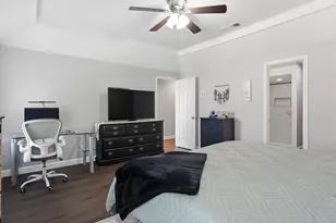 3109 Emerald St, Bedford, TX 76021 - Photo 24