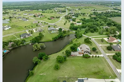 Lot 23 Cypress Point Drive, Gunter, TX 75058 - Photo 4