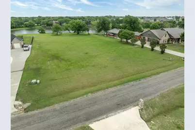 Lot 23 Cypress Point Drive, Gunter, TX 75058 - Photo 10