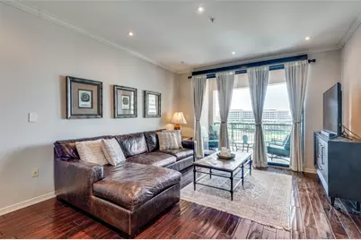 330 Las Colinas Boulevard E #1016, Irving, TX 75039 - Photo 10