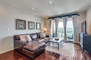 330 Las Colinas Blvd E, Irving, TX 75039 - Photo 10
