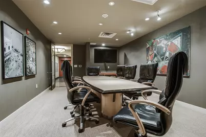 330 Las Colinas Boulevard E #1016, Irving, TX 75039 - Photo 26