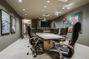 330 Las Colinas Blvd E, Irving, TX 75039 - Photo 26
