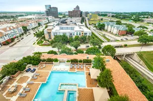 330 Las Colinas Blvd E, Irving, TX 75039 - Photo 30