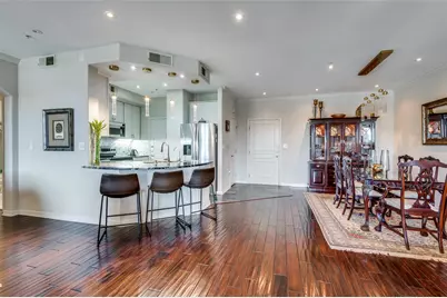 330 Las Colinas Boulevard E #1016, Irving, TX 75039 - Photo 4