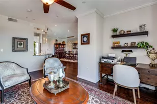 330 Las Colinas Blvd E, Irving, TX 75039 - Photo 16