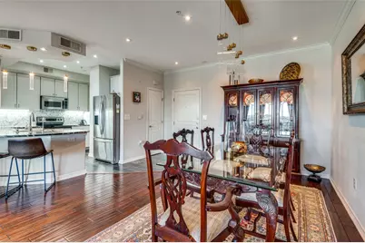 330 Las Colinas Boulevard E #1016, Irving, TX 75039 - Photo 6