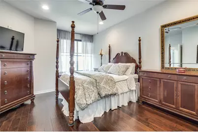 330 Las Colinas Boulevard E #1016, Irving, TX 75039 - Photo 16