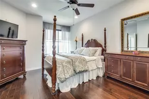 330 Las Colinas Blvd E, Irving, TX 75039 - Photo 16