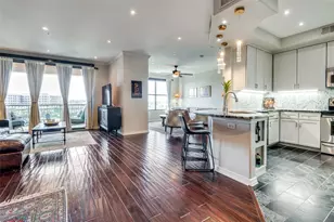 330 Las Colinas Blvd E, Irving, TX 75039 - Photo 2