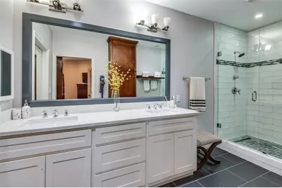 330 Las Colinas Boulevard E #1016, Irving, TX 75039 - Photo 18