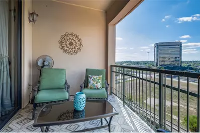 330 Las Colinas Boulevard E #1016, Irving, TX 75039 - Photo 24