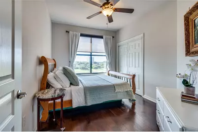 330 Las Colinas Boulevard E #1016, Irving, TX 75039 - Photo 20