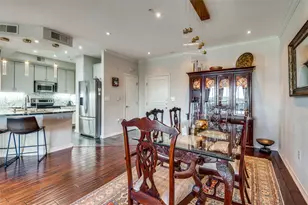 330 Las Colinas Blvd E, Irving, TX 75039 - Photo 6
