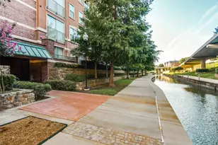 330 Las Colinas Blvd E, Irving, TX 75039 - Photo 28