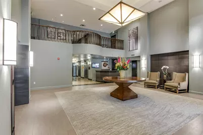 330 Las Colinas Boulevard E #1016, Irving, TX 75039 - Photo 28