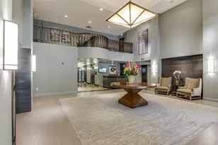 330 Las Colinas Blvd E, Irving, TX 75039 - Photo 28