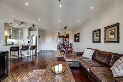 330 Las Colinas Boulevard E #1016, Irving, TX 75039 - Photo 12