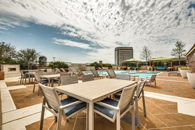 330 Las Colinas Boulevard E #1016, Irving, TX 75039 - Photo 32