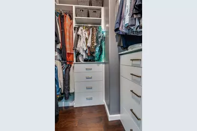 330 Las Colinas Boulevard E #1016, Irving, TX 75039 - Photo 22