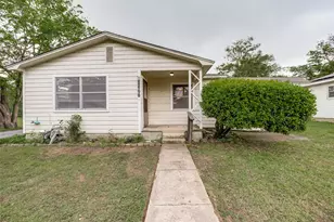 2600 W Johnson St, Denison, TX 75020 - Photo 2