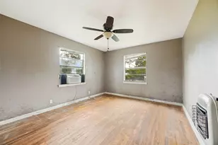 2600 W Johnson St, Denison, TX 75020 - Photo 12
