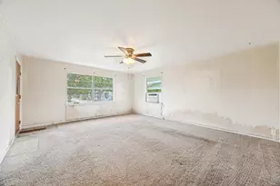 2600 W Johnson St, Denison, TX 75020 - Photo 6