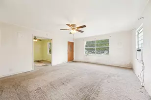 2600 W Johnson St, Denison, TX 75020 - Photo 4