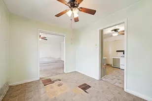 2600 W Johnson St, Denison, TX 75020 - Photo 8